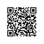 M39003-01-6072H QRCode