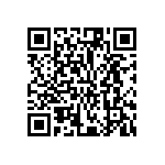 M39003-01-6073-HSD QRCode