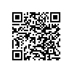 M39003-01-6076H QRCode