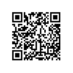 M39003-01-6077-HSD QRCode