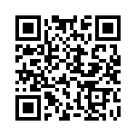 M39003-01-6077 QRCode