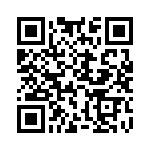 M39003-01-6079 QRCode