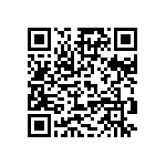 M39003-01-6080-TR QRCode