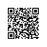 M39003-01-6081H QRCode