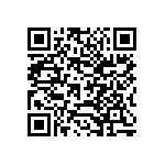 M39003-01-6082H QRCode