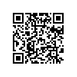 M39003-01-6083-HSD QRCode