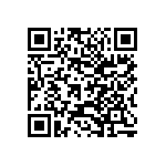 M39003-01-6085H QRCode