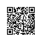 M39003-01-6086-HSD QRCode