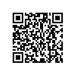 M39003-01-6087-TR QRCode