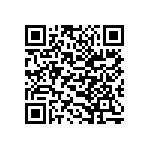 M39003-01-6088-99 QRCode