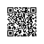 M39003-01-6091-HSD QRCode