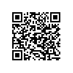 M39003-01-6092-TR QRCode