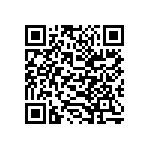 M39003-01-6093-98 QRCode