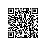 M39003-01-6093_2C3 QRCode