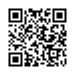 M39003-01-6095 QRCode