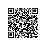 M39003-01-6095H QRCode