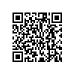 M39003-01-6101-HSD QRCode