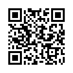 M39003-01-6102 QRCode