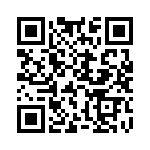 M39003-01-6103 QRCode