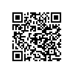 M39003-01-6108-TR QRCode