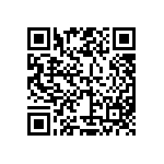 M39003-01-6108_162 QRCode