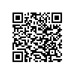 M39003-01-6111-98 QRCode