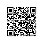 M39003-01-6111-TR QRCode