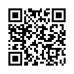 M39003-01-6111 QRCode