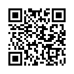 M39003-01-6116 QRCode