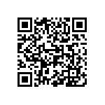 M39003-01-6117-TR QRCode