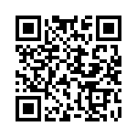 M39003-01-6117 QRCode