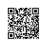 M39003-01-6119-HSD QRCode