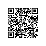 M39003-01-6120-HSD QRCode