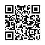 M39003-01-6120 QRCode