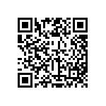 M39003-01-6121-T99 QRCode