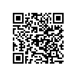 M39003-01-6122-TR QRCode