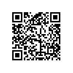 M39003-01-6156H QRCode