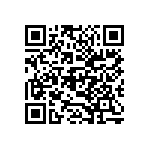 M39003-01-6162-TR QRCode