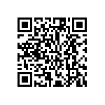 M39003-01-6170-HSD QRCode