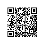 M39003-01-6171-HSD QRCode