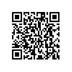 M39003-01-6172-HSD QRCode