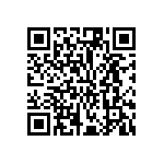 M39003-01-6173-HSD QRCode