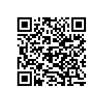 M39003-01-6173-TR QRCode