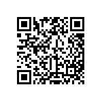 M39003-01-6175-HSD QRCode