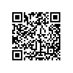 M39003-01-6177-HSD QRCode