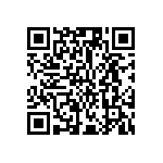 M39003-01-6177-TR QRCode