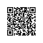 M39003-01-6178-TR QRCode