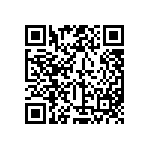 M39003-01-6181-HSD QRCode