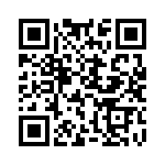 M39003-01-6182 QRCode