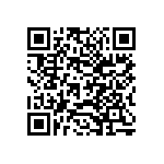 M39003-01-6183H QRCode